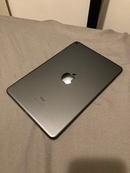 iPad mini 5 64GB