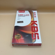 หน้าจอ LCD kbs SS a05 a04 a04s a002 a03s a12 a226 a06 S21FE จอ+ทัช แถมฟรีชุดไขควง