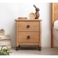 MATCH STICK Series Kid's Bed Side Table #1