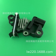 CS-B6037Electronic Regulator F00M346021F00M346037F00M34608014V Adjustment