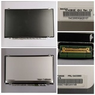 ✅包順豐📦✅ Lenovo 14.0" TFT-LCD 屏幕
