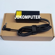 Original Hp 19.5V-2.31A Laptop Charger Adapter Dc 4.5*3.0Mm 45W
