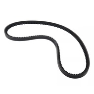 【DAISYG HOT】Alternator Fan Drive Belt For Mazda MX-5 NA 1.8 models 1993-1998 B6BF18381B9F