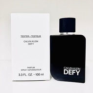 Calvin Klein Defy Parfum