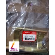 Ready !!! 50350-KVB-900 Link Assy Engine Hanger Vario Karbu
