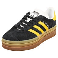 Gazelle Bold Womens Sneakers
