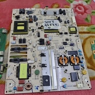 Part TV Sony 46in 46EX520