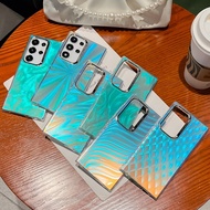 TPU Protective Case For Galaxy Samsung S24Ultra S22Ultra S23Plus S23Ultra S24 A15 A54 A34 Phone Cove