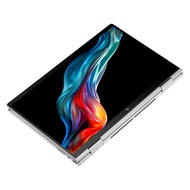 HP Envy x360 2-in-1 Laptop