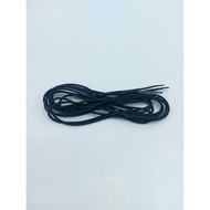 NORTHWAVE Lock LACES FOR SPEED LACE SYSTEM 120