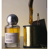 (Ready Stock) ALCHEMIST Got My Mojo Back | Eau de Parfum 30ml/ 50ml