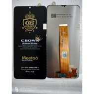 Lcd touchscreen samsung a12/A02