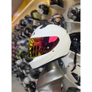 HJC C10 full face glasses