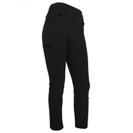 Consina Monterosa Celana Panjang Wanita