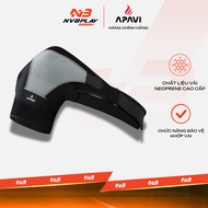 Apavi AH-888 Shoulder Bandage - Left - Genuine Product