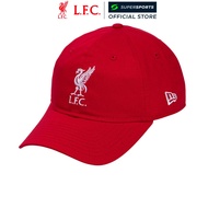 LFC New Era 9Forty Core หมวกแก๊ปผู้ใหญ่