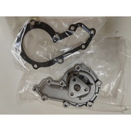Land Rover Defender TDI300 & Discovery 1 TDI300 RRC TDI300 Water Pump STC1086=PEB500090