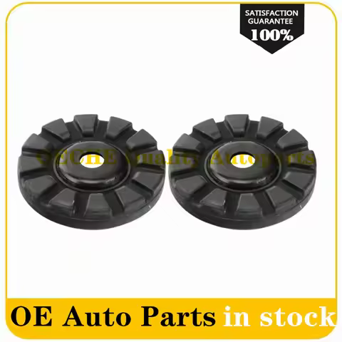 51925-TG5-C01 Front Shock Absorber Rebound Stop Damper For FIT JAZZ CITY 2003-2020 GD1 GD3 GD6 GD8 G