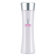 Za True White Ex Essence Lotion ซีเอ ทรูไวท์ เอ็กซ์ เอสเซนส์ โลชั่น 150ml.