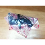 Ford Trader  T3000 Low Clutch Pump