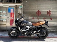 2019/20 Kawasaki Z900rs 四缸 總代理   復古🔥