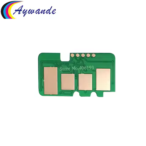 W1105A W1106A W1107A 105A 106A 107A Toner Cartridge Chip for HP Laser 107 107r 107w MFP 135 135w 137