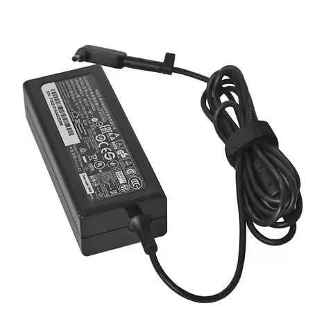 19V 2.37A 45W 3.0*1.1MM Laptop Adapter Charger For Acer Aspire S7 391 V3-371 Switch12 PA-1450-26 A13