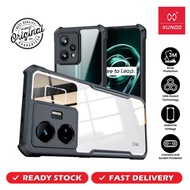 Xundd Case Realme GT3 Realme GT Neo 5 Realme 9 Pro Plus Realme 9 Pro Realme GT Master Realme 9i Cover Case