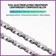 ஐ BIKE CHAIN IG51 8s Chain bike chain mtb chain rd chain