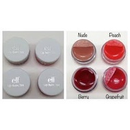 ELF lip Balm Tint