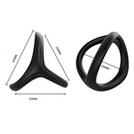 Ring Energy Thn Lme Bearing Ring