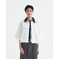 3Mongkis - Avera Shirt