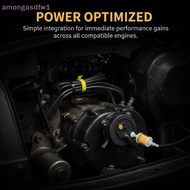 amongasdfw1 1 Set Vacuum Pump Car Low Pressure Petrol Pump For Piaggio Hexagon MP3 X8 X9 NRG Gilera 