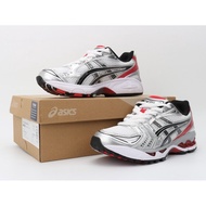 ASICS Gel-Kayano 14 Running Shoes, Y2K Style, Durable Anti-Slip J8RZ EC9S