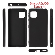 Sharp Aquos Sense5G SH-53A SH-M17 SHG03 / Aquos Sense4 SH-41A /Aquos Sense4 Basic A003SH / Aquos Sen