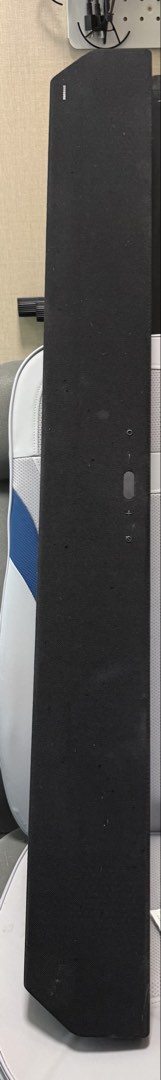 Samsung HW-Q900A 旗艦級 7.1.2 聲道 soundbar 及無線連接 Subwoofer
