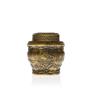 Arabian Oud Mabsoos Kalemat