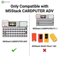 CC1101 NRF24 Module No Function Switching Needed Impedance Matched PCB