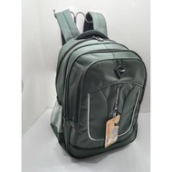 Laptop Backpack Garzzel 18inch 04
