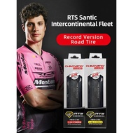 Chaoyang 486 120 TPI Fly fish Road Bike Tyre 700 X 25C H-486 | Clincher Continental GP5000 Grand Pri