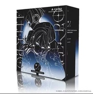 💎旋轉鑽石商店認證實體店 anw03 香港行貨全新行貨) ANIMA Midnight Grand Orchestra MGO Ver. 頭戴式藍牙耳機 ANW03 / Hololive X ANIM