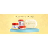 Katialis Ointment 15g/Anti Bacterial/Anti Fungal