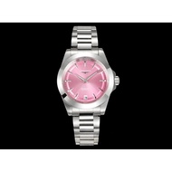 [New Product] Women's Out of Stock King's First LONGINES LONGINES-LONGINES LONGINES-LONGINES-LONGINE