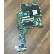 LENOVO THINKPAD T440 T440P W8P 04X4076 NM-A131 VILT2 LAPTOP SYSTEMBOARD 00HM971 I7-4600M