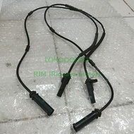 ORIGINAL ABS SENSOR bmw F30 F33 F36 BLK