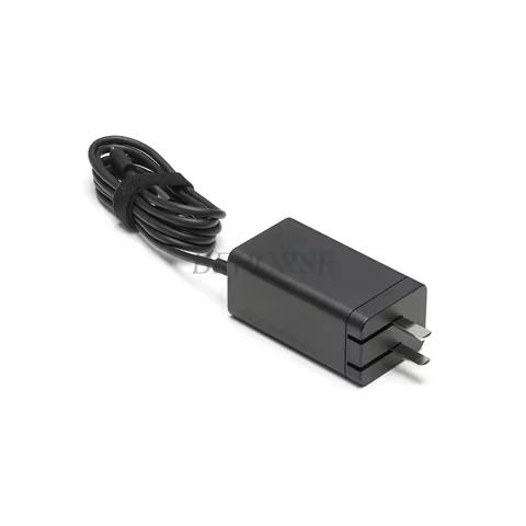 65W Portable Charger for DJI Avata 2/Neo/Mavic 4 Pro/DJI Mavic 3 Pro/Goggles 2 Battery Remote Contor