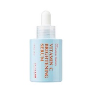 SKIN&LAB - SKIN&LAB - Vitamin C Brightening Serum - 30ml