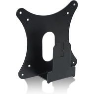Mount VESA Adapter DELL S2219H S2319H S2319HN S2319NX S2419H S2719HN S2719NX Monitor