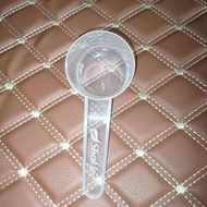 SUDU/SCOOP ESP , CINCH SHAKLEE DAN PELBAGAI