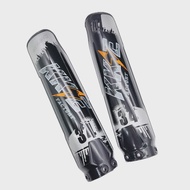 KKE Fork Guard Shock Absorber Cover Protection For For Surron Sur-Ron X Electric Off-Road Bike Acces